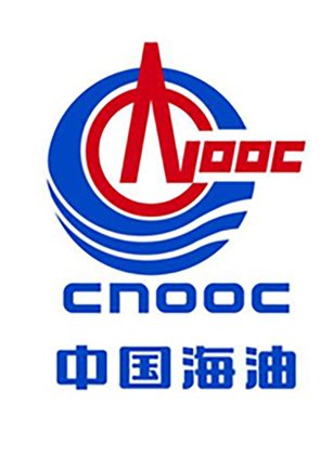 榮譽客戶6